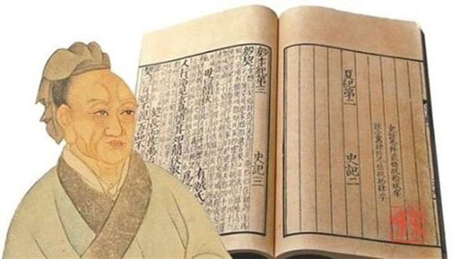 B&iacute; ẩn về người được Tần Thủy Ho&agrave;ng sai đi t&igrave;m cỏ trường sinh bất tử - Ảnh 1.