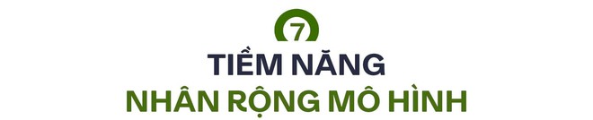 Khi vay mà vẫn vui: Những phụ nữ nghèo được hỗ trợ gánh chè, nương ngô, rẫy khoai, 81 tuổi vẫn khởi nghiệp - Ảnh 12.