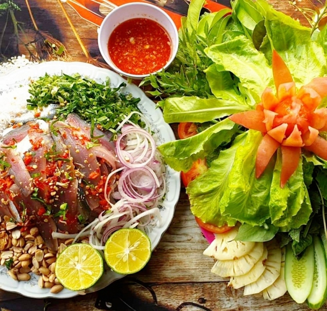 Ph&uacute; Quốc trong top 10 h&ograve;n đảo du lịch h&agrave;ng đầu ch&acirc;u &Aacute; năm 2023 - Ảnh 2.