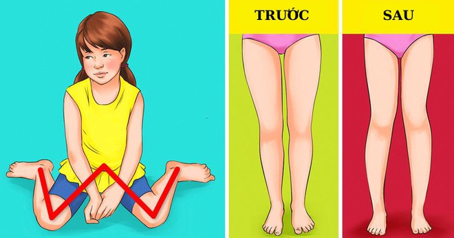 8 tình huống gây nguy hiểm cho con mà cha mẹ không nhận ra - Ảnh 1.