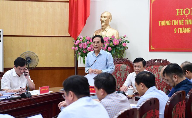 Thanh H&oacute;a l&yacute; giải việc thưởng 200 triệu đồng cho qu&aacute;n qu&acirc;n Đường l&ecirc;n đỉnh Olympia - Ảnh 1.