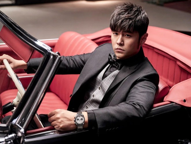 Nghề phụ h&aacute;i ra tiền gi&uacute;p c&aacute;c ng&ocirc;i sao Trung Quốc th&agrave;nh triệu ph&uacute; - Ảnh 7.