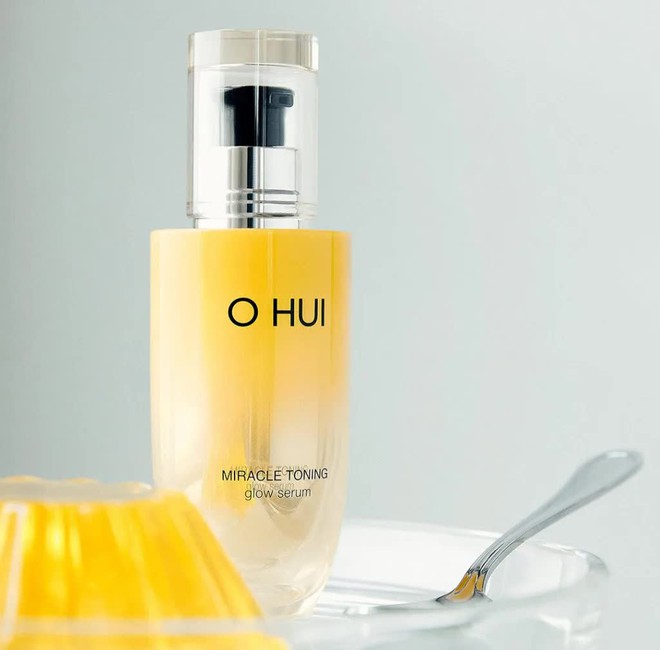 5 c&aacute;ch đơn giản gi&uacute;p da săn chắc v&agrave; căng mịn hơn tại nh&agrave; - Ảnh 2.