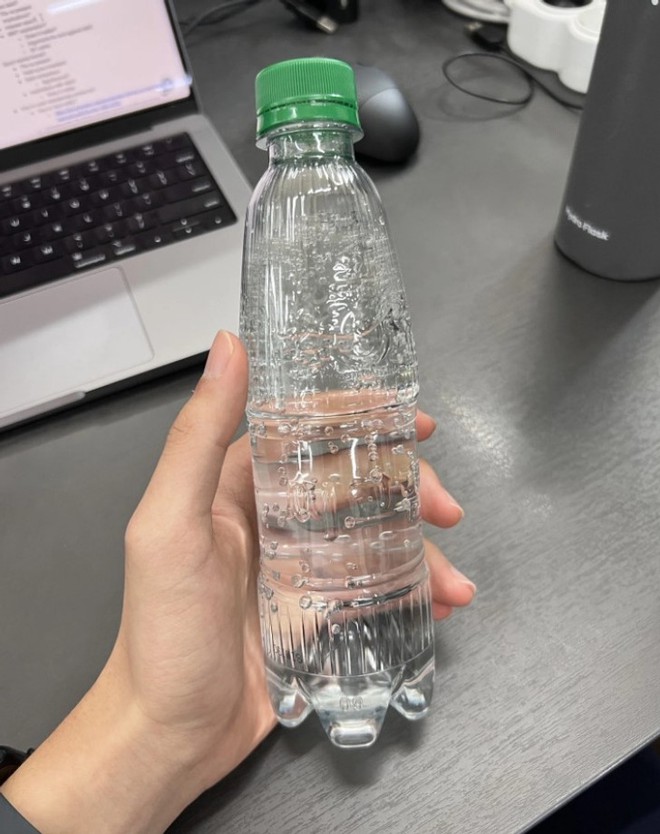 Loạt ảnh về những thứ độc lạ chỉ c&oacute; tại H&agrave;n Quốc, cho thấy đ&acirc;y đ&iacute;ch thị l&agrave; một thế giới ho&agrave;n to&agrave;n kh&aacute;c - Ảnh 9.