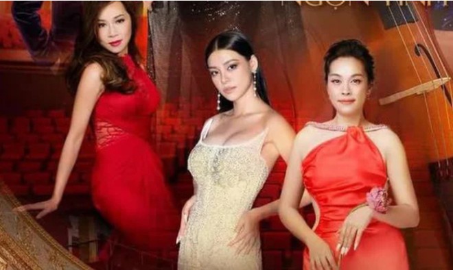 L&yacute; do nghệ sĩ Việt huỷ show ở nước ngo&agrave;i: Bầu show kh&ocirc;ng minh bạch, kh&ocirc;ng c&oacute; visa cho đến bị &acirc;m thầm r&uacute;t t&ecirc;n - Ảnh 8.
