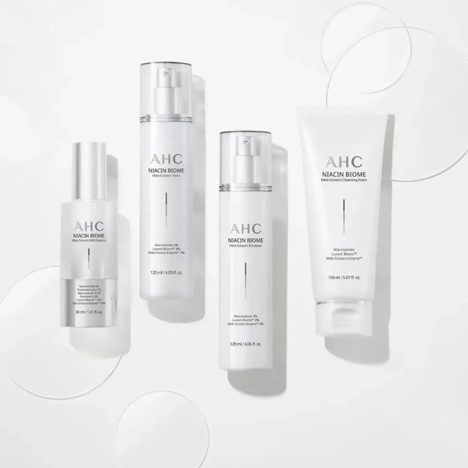 4 lưu &yacute; d&ugrave;ng toner để ph&aacute;t huy tối đa hiệu quả dưỡng da trong m&ugrave;a hanh kh&ocirc; - Ảnh 10.
