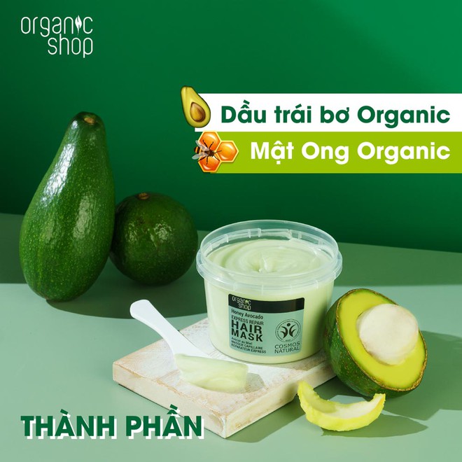 L&agrave;m theo đ&uacute;ng 5 bước n&agrave;y, sẽ kh&ocirc;ng c&ograve;n lo t&oacute;c rụng nhiều v&agrave;o m&ugrave;a thu - Ảnh 10.