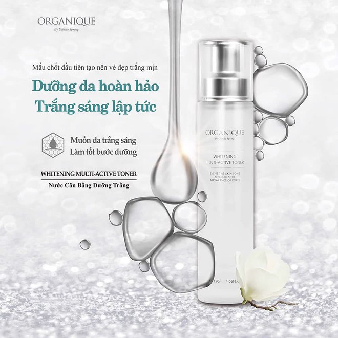 4 lưu &yacute; d&ugrave;ng toner để ph&aacute;t huy tối đa hiệu quả dưỡng da trong m&ugrave;a hanh kh&ocirc; - Ảnh 4.