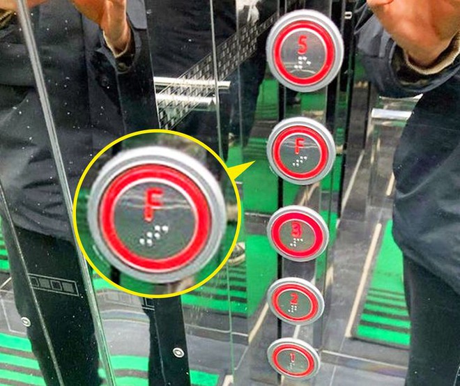 Loạt ảnh về những thứ độc lạ chỉ c&oacute; tại H&agrave;n Quốc, cho thấy đ&acirc;y đ&iacute;ch thị l&agrave; một thế giới ho&agrave;n to&agrave;n kh&aacute;c - Ảnh 5.