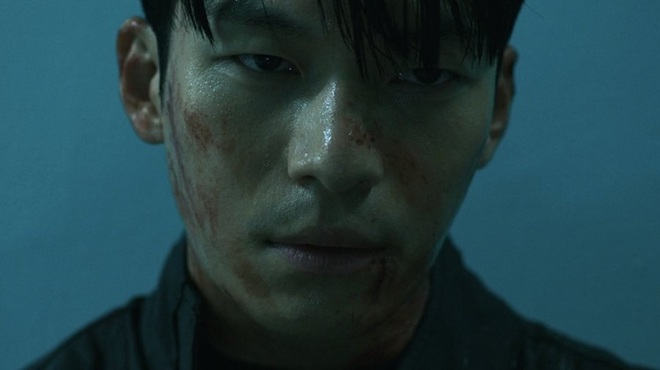 Phim mới của Ji Chang Wook: Xây dựng nhân vật phản diện hấp dẫn, khán giả không ghét nổi - Ảnh 3.