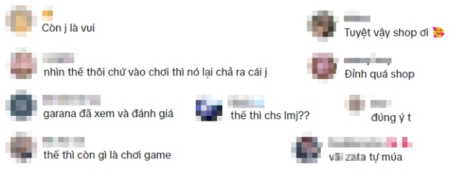 Game thủ Liên Quân để lộ tool mới, múa Florentino như hack mà không sợ ăn ban - Ảnh 4.