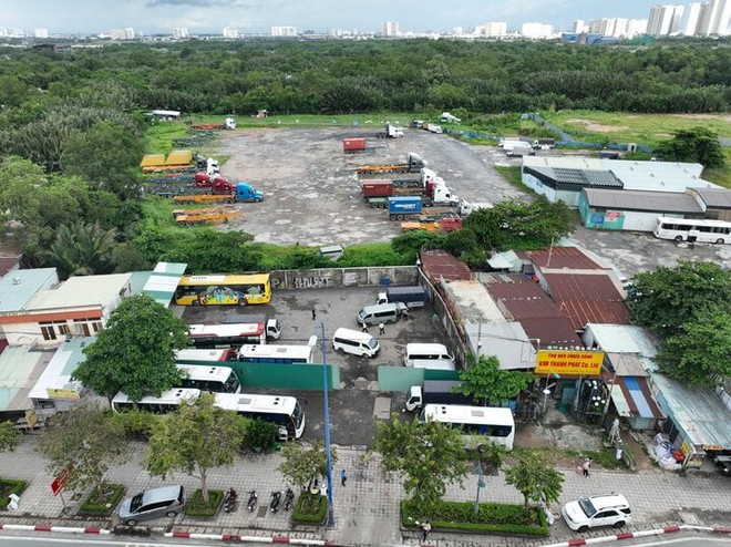 Xe Th&agrave;nh Bưởi g&acirc;y tai nạn ở Đồng Nai từng vượt tốc độ 496 lần trong 3 th&aacute;ng - Ảnh 2.