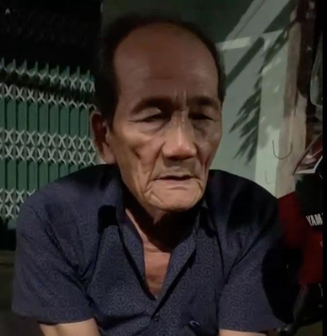 Khởi tố ma nhớt gây ra hàng chục vụ trộm cắp - Ảnh 1.