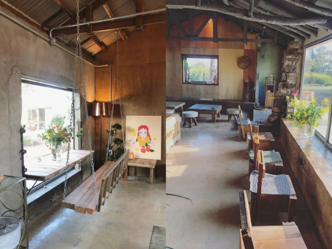 Chồng đại gia ngồi t&ugrave; v&igrave; d&iacute;nh l&iacute;u tới vụ b&ecirc; bối của Seungri, nữ minh tinh phải rời Kbiz v&agrave; l&acirc;m cảnh khốn kh&oacute; - Ảnh 5.