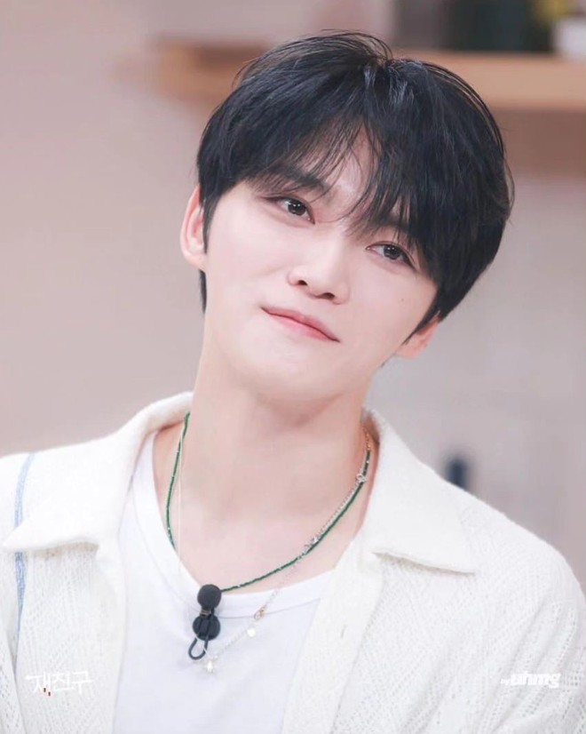 Sao nam ch&acirc;u &Aacute; hấp dẫn nhất năm 2023 - Ảnh 7.