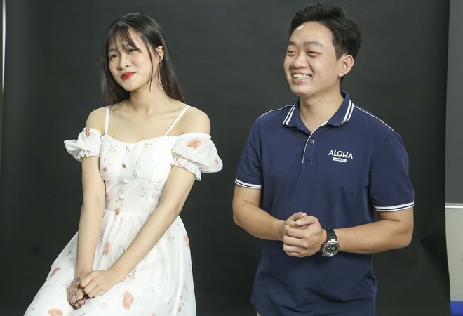 Su&yacute;t bị chia tay v&igrave; chụp ảnh người y&ecirc;u qu&aacute; xấu, nhiều bạn trẻ ở H&agrave; Nội chi tiền triệu đi học chụp h&igrave;nh bằng điện thoại - Ảnh 14.