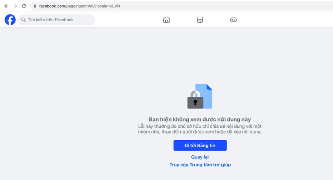 Ngọc Trinh c&oacute; th&aacute;i độ thế n&agrave;o trước khi bị bắt tạm giam? - Ảnh 6.