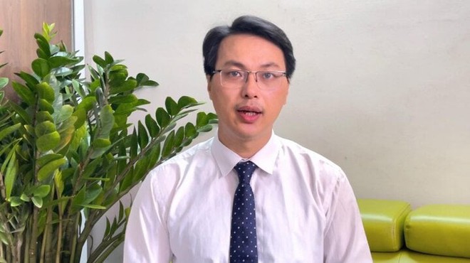 Quảng c&aacute;o chồng đầu l&aacute;i xe g&acirc;y bức x&uacute;c, Quốc Cơ &ndash; Quốc Nghiệp phạm luật? - Ảnh 2.