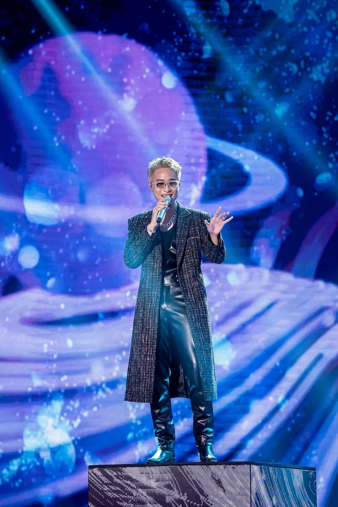 Chung kết Vietnam Idol rườm rà, nhiều lỗi - Ảnh 3.