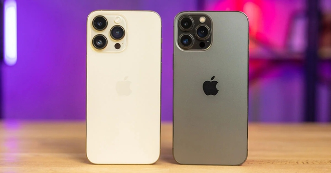 Loạt smartphone b&aacute;n chạy trong th&aacute;ng 9: Đa số l&agrave; m&aacute;y Android tầm trung, một mẫu iPhone đời cũ g&acirc;y bất ngờ - Ảnh 5.