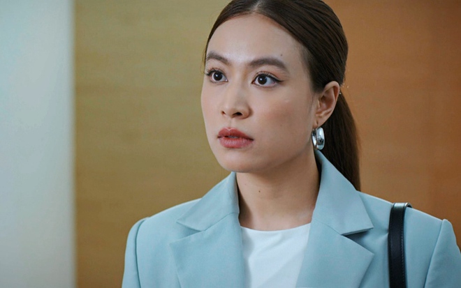 Phim Việt giờ v&agrave;ng ghi nhận rating thấp kỷ lục, netizen tuyệt vọng v&igrave; đ&ocirc;i ch&iacute;nh m&atilde;i kh&ocirc;ng cưới - Ảnh 2.