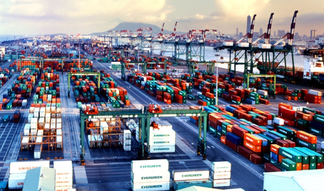 Một ng&agrave;nh học thiếu 2,2 triệu nh&acirc;n lực đến năm 2023, mức lương cao tới 172 triệu đồng nhưng y&ecirc;u cầu khắt khe - Ảnh 4.