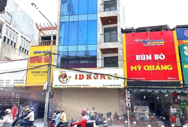 Người tốt nghiệp cấp 3, dọn vệ sinh l&agrave;m b&aacute;c sỹ thẩm mỹ: L&atilde;nh đạo Sở Y tế n&oacute;i g&igrave;? - Ảnh 1.