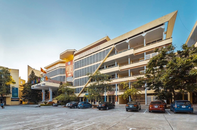 Một ng&agrave;nh học thiếu 2,2 triệu nh&acirc;n lực đến năm 2023, mức lương cao tới 172 triệu đồng nhưng y&ecirc;u cầu khắt khe - Ảnh 2.