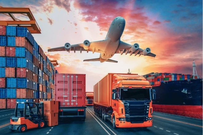 Một ng&agrave;nh học thiếu 2,2 triệu nh&acirc;n lực đến năm 2023, mức lương cao tới 172 triệu đồng nhưng y&ecirc;u cầu khắt khe - Ảnh 1.