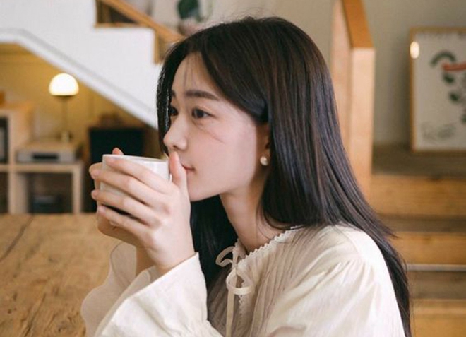 Tận dụng kỳ “rớt dâu” làm 3 việc để “làm sạch” tử cung, thải độc cơ thể - Ảnh 1. Tận dụng kỳ “rớt dâu” làm 3 việc để “làm sạch” tử cung, thải độc cơ thể - Ảnh 1.