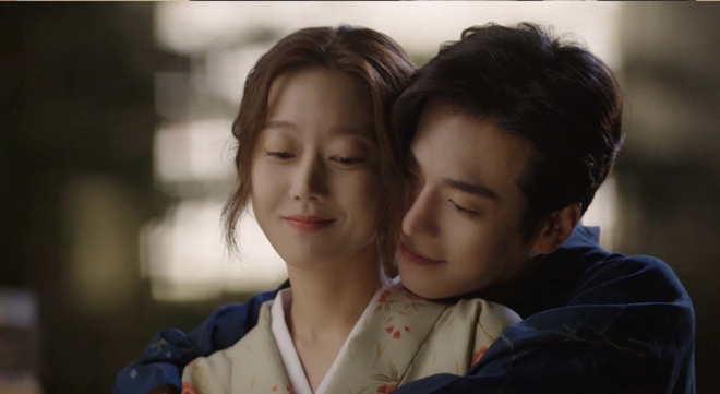 L&acirc;u rồi mới c&oacute; phim H&agrave;n để tiểu tam l&ecirc;n l&agrave;m nữ ch&iacute;nh, netizen bất b&igrave;nh kh&ocirc;ng ngấm nổi kiểu kịch bản n&agrave;y - Ảnh 3.