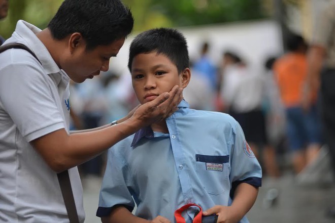 Tốt nghiệp đại học danh tiếng, ở th&agrave;nh phố l&agrave;m việc 15 năm, nh&igrave;n bạn b&egrave; sống thảnh thơi ở qu&ecirc;, t&ocirc;i &ldquo;chỉ biết ước&rdquo; - Ảnh 3.