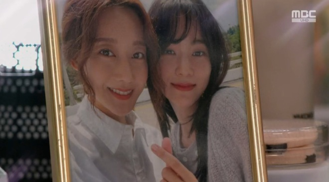 L&acirc;u rồi mới c&oacute; phim H&agrave;n để tiểu tam l&ecirc;n l&agrave;m nữ ch&iacute;nh, netizen bất b&igrave;nh kh&ocirc;ng ngấm nổi kiểu kịch bản n&agrave;y - Ảnh 2.