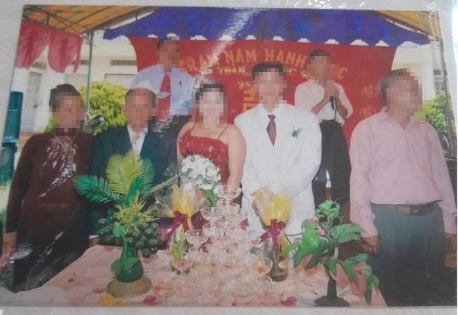 Luật sư n&oacute;i g&igrave; về vụ việc tranh chấp h&agrave;i cốt người chết từ 3 th&aacute;ng trước? - Ảnh 3.