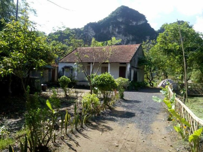 Tốt nghiệp đại học danh tiếng, ở th&agrave;nh phố l&agrave;m việc 15 năm, nh&igrave;n bạn b&egrave; sống thảnh thơi ở qu&ecirc;, t&ocirc;i &ldquo;chỉ biết ước&rdquo; - Ảnh 2.