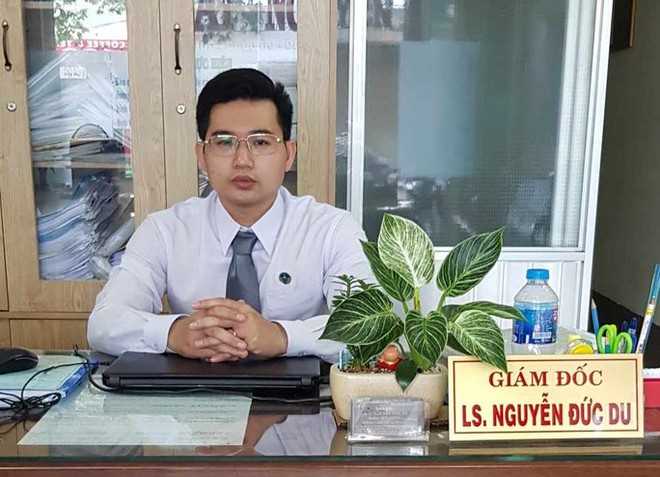 Luật sư n&oacute;i g&igrave; về vụ việc tranh chấp h&agrave;i cốt người chết từ 3 th&aacute;ng trước? - Ảnh 2.