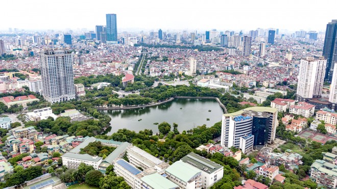 Tốt nghiệp đại học danh tiếng, ở th&agrave;nh phố l&agrave;m việc 15 năm, nh&igrave;n bạn b&egrave; sống thảnh thơi ở qu&ecirc;, t&ocirc;i &ldquo;chỉ biết ước&rdquo; - Ảnh 1.