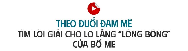 YouTuber/TikToker Duy Thẩm: Từ băn khoăn không hợp với nghề đến reviewer đình đám chỉ với một “chiến lược” siêu đặc biệt - Ảnh 2.