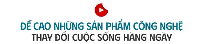 YouTuber/TikToker Duy Thẩm: Từ băn khoăn không hợp với nghề đến reviewer đình đám chỉ với một “chiến lược” siêu đặc biệt - Ảnh 12.