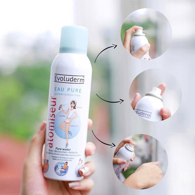 Muốn nền da khỏe và căng bóng, các chị em nên hạn chế dùng sản phẩm có chứa 6 thành phần này - Ảnh 10.