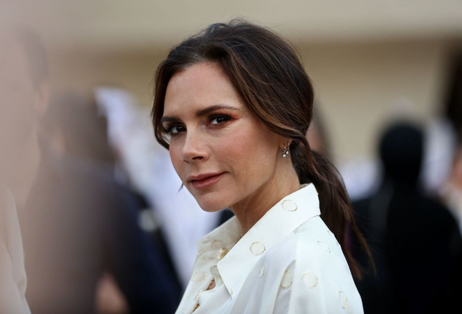 Chế độ ăn giúp giảm cân và đẹp da của Victoria Beckham được chị em quan tâm suốt 20 năm qua - Ảnh 3.