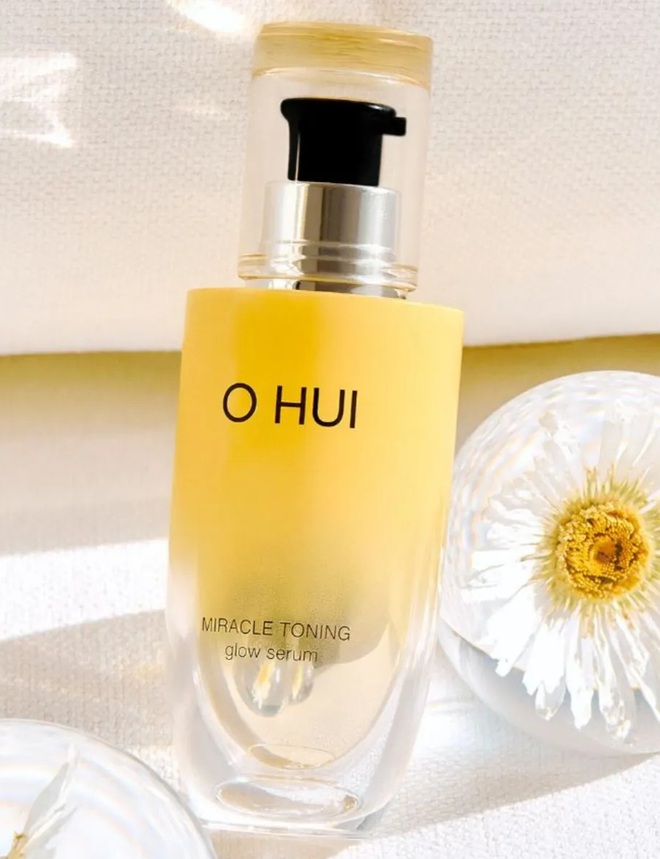 Muốn nền da khỏe và căng bóng, các chị em nên hạn chế dùng sản phẩm có chứa 6 thành phần này - Ảnh 8.