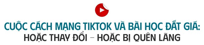 YouTuber/TikToker Duy Thẩm: Từ băn khoăn không hợp với nghề đến reviewer đình đám chỉ với một “chiến lược” siêu đặc biệt - Ảnh 9.