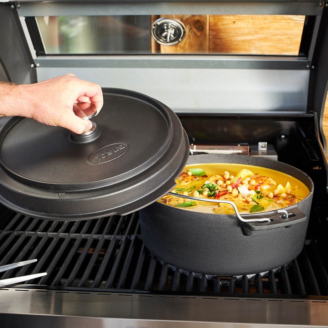 5 m&oacute;n dụng cụ mọi người cần c&oacute; trong nh&agrave; bếp của m&igrave;nh - Ảnh 5.