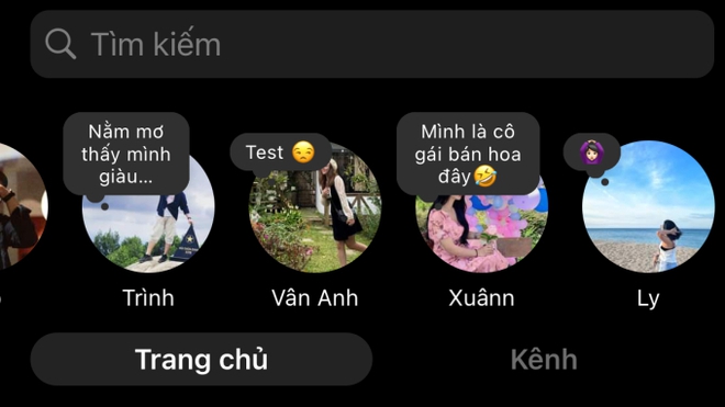 Tính năng mới của Facebook Messenger khiến nhiều người dùng khó chịu!!! - Ảnh 2.