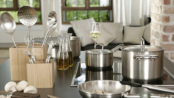 5 m&oacute;n dụng cụ mọi người cần c&oacute; trong nh&agrave; bếp của m&igrave;nh - Ảnh 1.