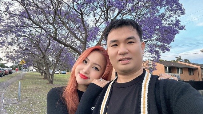 Chuyện t&igrave;nh d&agrave;n sao nữ phim Nhật k&yacute; V&agrave;ng Anh sau 17 năm - Ảnh 3.