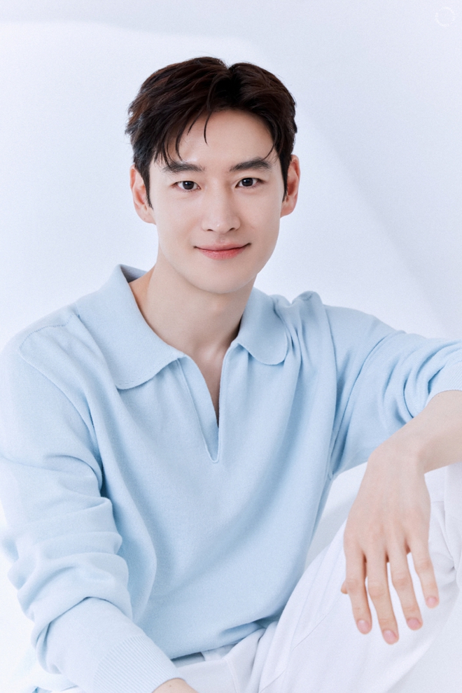 T&agrave;i tử Lee Je Hoon nhập viện khẩn, phẫu thuật gấp ngay trong đ&ecirc;m - Ảnh 4.