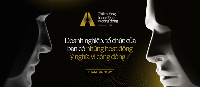 Vụ cháy thiêu trụi sản nghiệp 4 năm và lời khẳng định khó tin của CEO Argentina từng bị gọi là người điên khi khởi nghiệp tại Việt Nam - Ảnh 13.