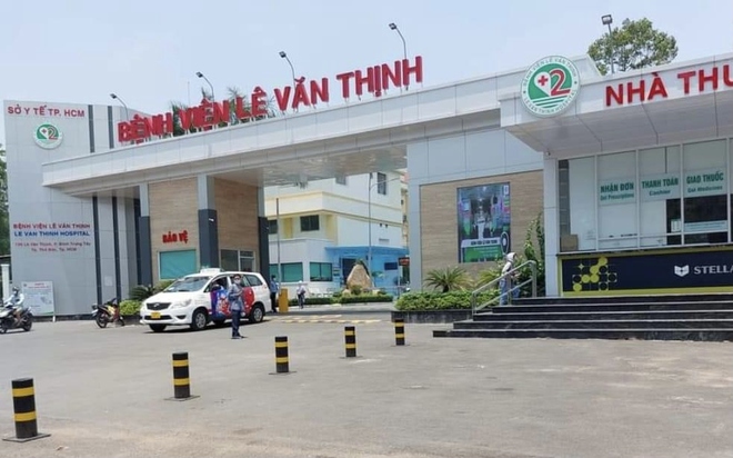 Vụ trẻ 6 tuổi tử vong nghi do ăn bánh đêm Trung thu: Thêm 19 người nhập viện - Ảnh 1.